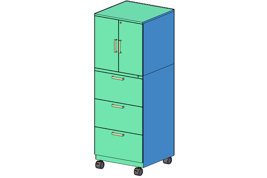 https://ecad.ki.com/LIBRARYIMAGES\ALLTERRAIN/K9AT66242MLPS2NT.png
